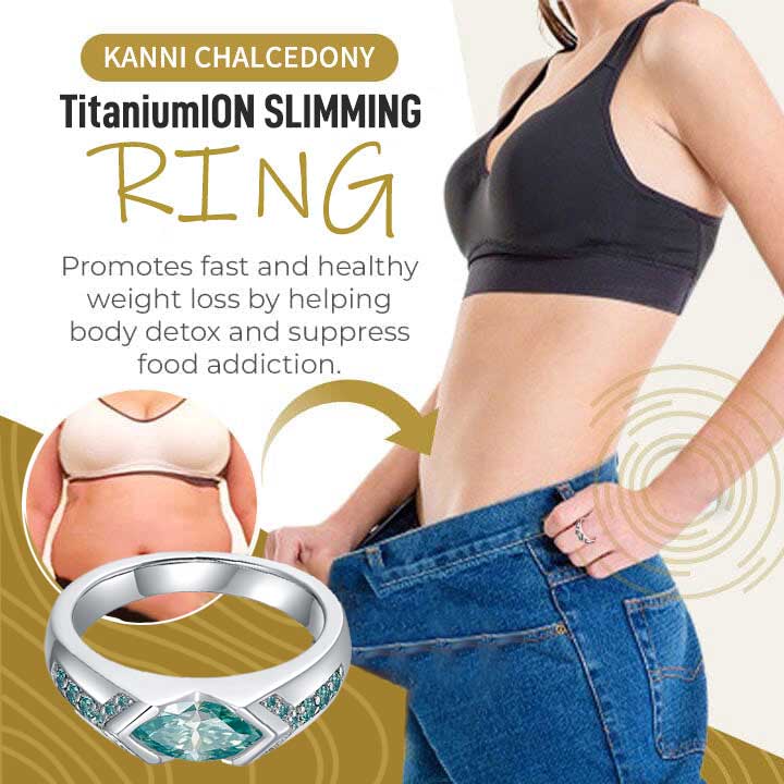 (🎅Christmas 🎄Limited Time Discount 80% Last Day 🎁)🔥DIYSTAR Magnetology Moissanite Diamond Ring💖