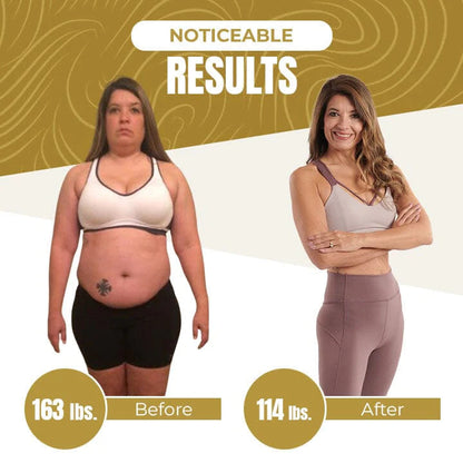 (🎅Christmas 🎄Limited Time Discount 80% Last Day 🎁)🔥DIYSTAR Magnetology Moissanite Diamond Ring💖