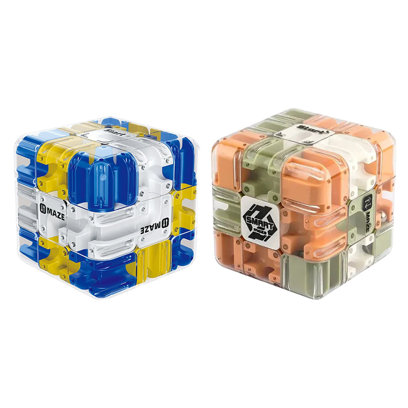 Morandi colors+Blue(Free shipping)