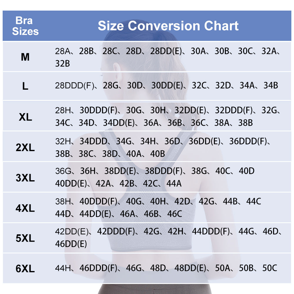 ❄️NESLEMY™ Lymphatic Detoxification and Shaping & Powerful Lifting Bra（✨ Limited time discount Last 30 minutes）