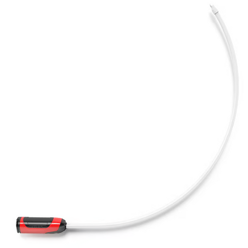 LED Flashlight Stick-🔋Extra-long battery life-7 hours⌛