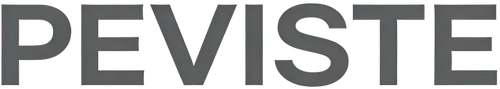 Pevista