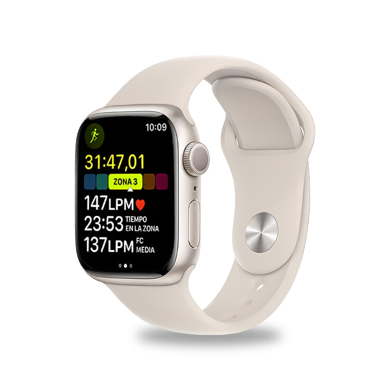 🎉🎉𝗟𝗶𝗺𝗶𝘁𝗲𝗱-𝗧𝗶𝗺𝗲 𝗦𝗽𝗲𝗰𝗶𝗮𝗹🔥𝐋𝐚𝐬𝐭 𝐝𝐚𝐲 𝐟𝐨𝐫 𝟖7% 𝐎𝐅𝐅🗽⚕️𝗨𝗹𝘁𝗿𝗮𝘀𝗼𝗻𝗶𝗰 𝗙𝗮𝘁 𝗕𝗹𝗮𝘀𝘁𝗶𝗻𝗴 ＆ 𝗙𝗮𝗿 𝗜𝗻𝗳𝗿𝗮𝗿𝗲𝗱 𝗕𝗹𝗼𝗼𝗱 𝗦𝘂𝗴𝗮𝗿 𝗕𝗮𝗹𝗮𝗻𝗰𝗶𝗻𝗴 𝗗𝗲𝘁𝗼𝘅 𝗪𝗿𝗶𝘀𝘁𝗯𝗮𝗻𝗱 - 𝗘𝗻𝗲𝗿𝗴𝘆 𝗕𝗮𝗹𝗮𝗻𝗰𝗲