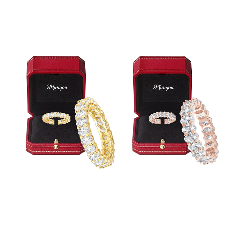 ⚡GOLD + ROSEGOLD ⚡