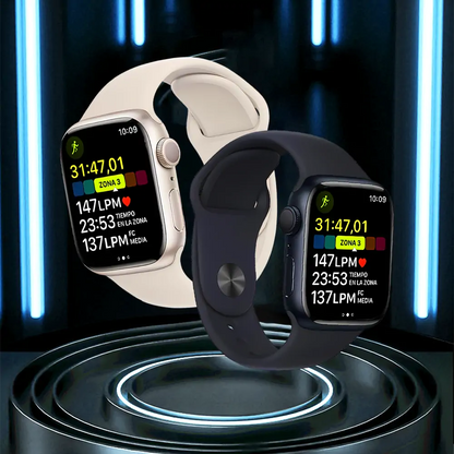 🎉🎉𝗟𝗶𝗺𝗶𝘁𝗲𝗱-𝗧𝗶𝗺𝗲 𝗦𝗽𝗲𝗰𝗶𝗮𝗹🔥𝐋𝐚𝐬𝐭 𝐝𝐚𝐲 𝐟𝐨𝐫 𝟖7% 𝐎𝐅𝐅🗽⚕️𝗨𝗹𝘁𝗿𝗮𝘀𝗼𝗻𝗶𝗰 𝗙𝗮𝘁 𝗕𝗹𝗮𝘀𝘁𝗶𝗻𝗴 ＆ 𝗙𝗮𝗿 𝗜𝗻𝗳𝗿𝗮𝗿𝗲𝗱 𝗕𝗹𝗼𝗼𝗱 𝗦𝘂𝗴𝗮𝗿 𝗕𝗮𝗹𝗮𝗻𝗰𝗶𝗻𝗴 𝗗𝗲𝘁𝗼𝘅 𝗪𝗿𝗶𝘀𝘁𝗯𝗮𝗻𝗱 - 𝗘𝗻𝗲𝗿𝗴𝘆 𝗕𝗮𝗹𝗮𝗻𝗰𝗲